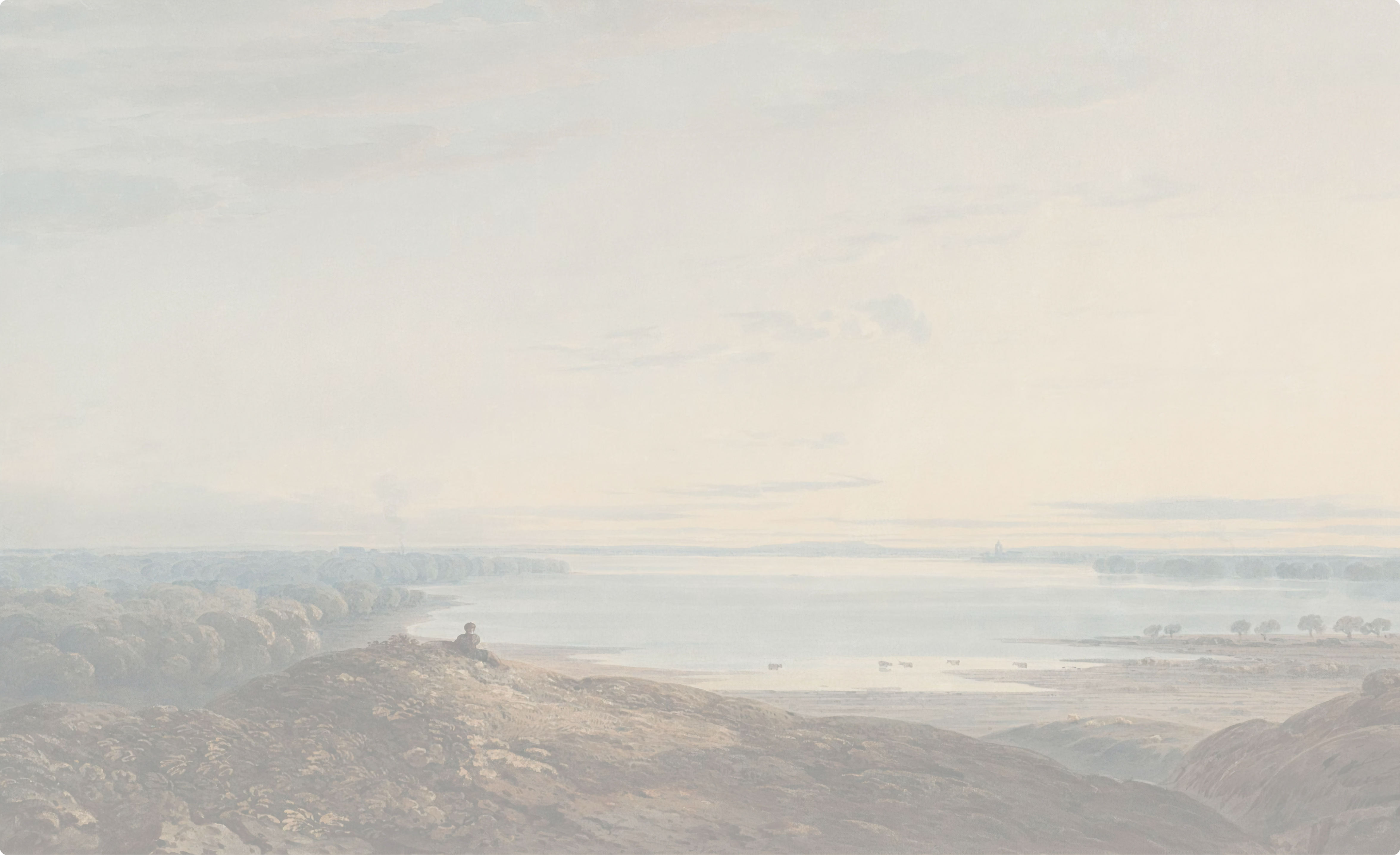 demo movie background shadow-lg